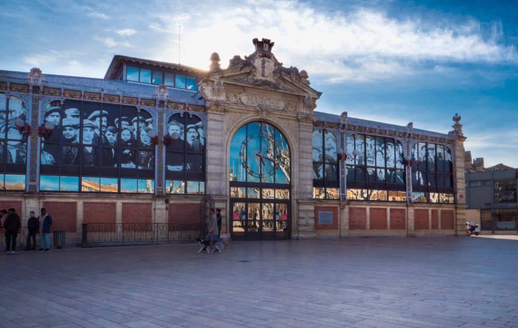 Things to do in Narbonne