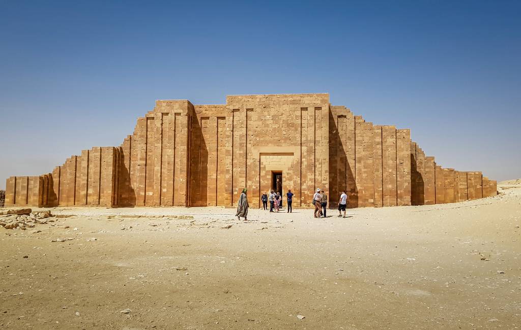 Luxury family holidays