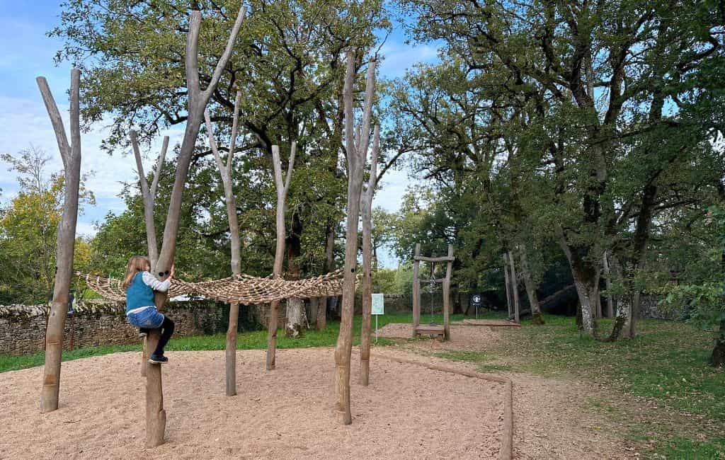 foret des singes monkey forest