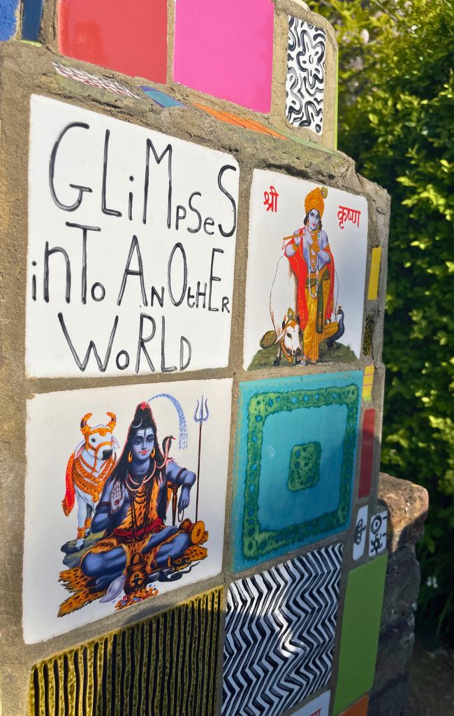 House of Dreams London