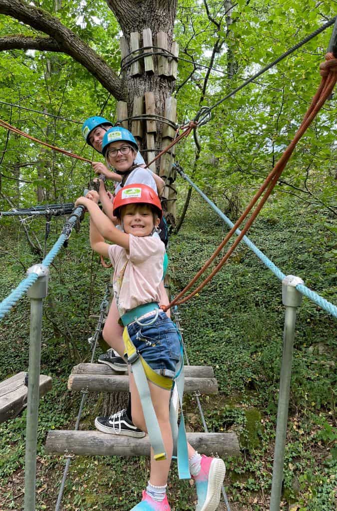 things to do in Dinant