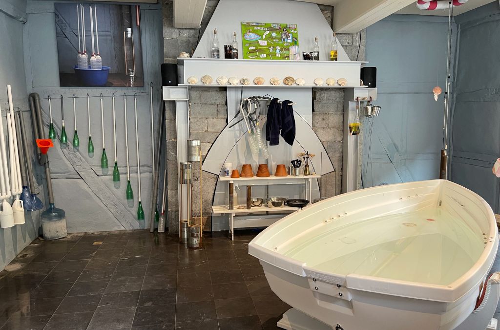 things to do in Dinant