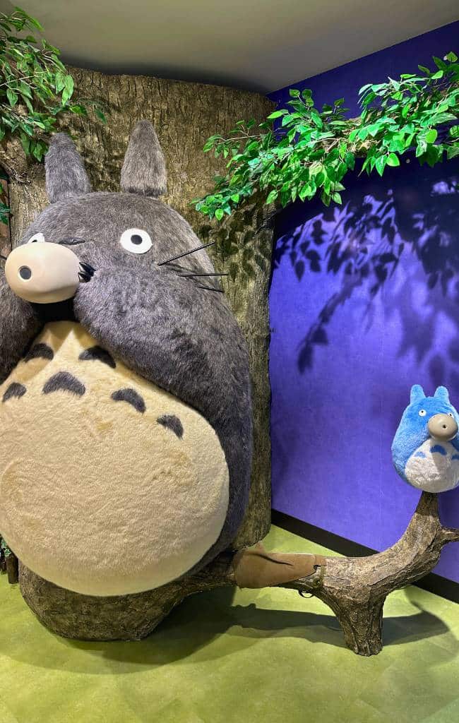 best things to do in Sapporo