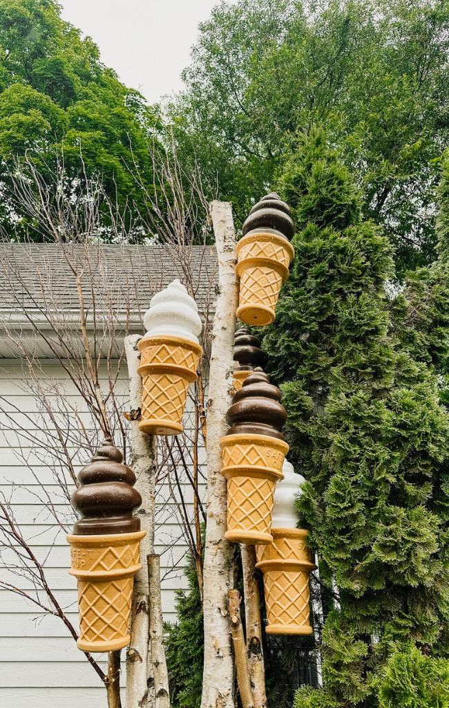 3 days in Quebec City