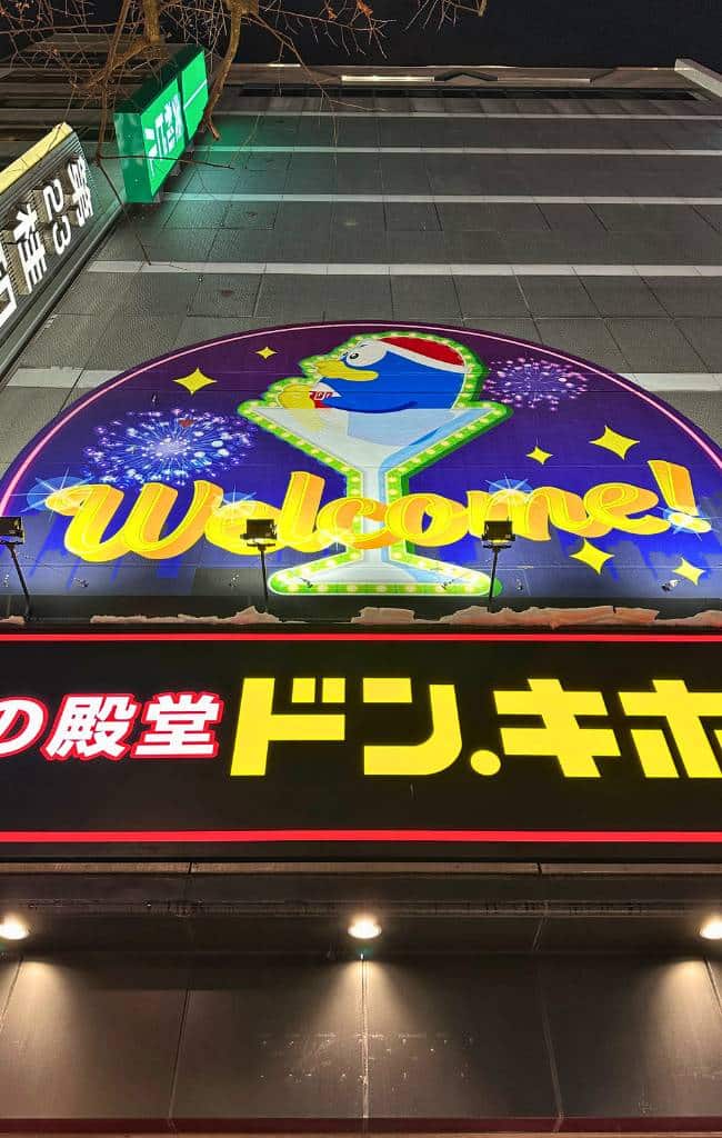 best things to do in Sapporo