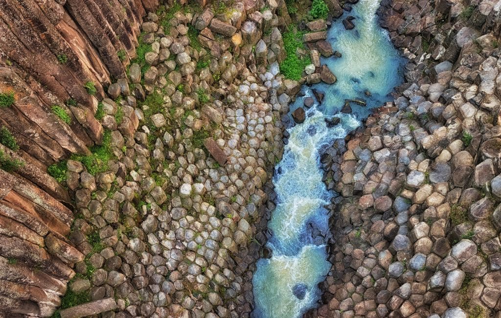 Weekend Trips from Mexico City - deposit photos.com