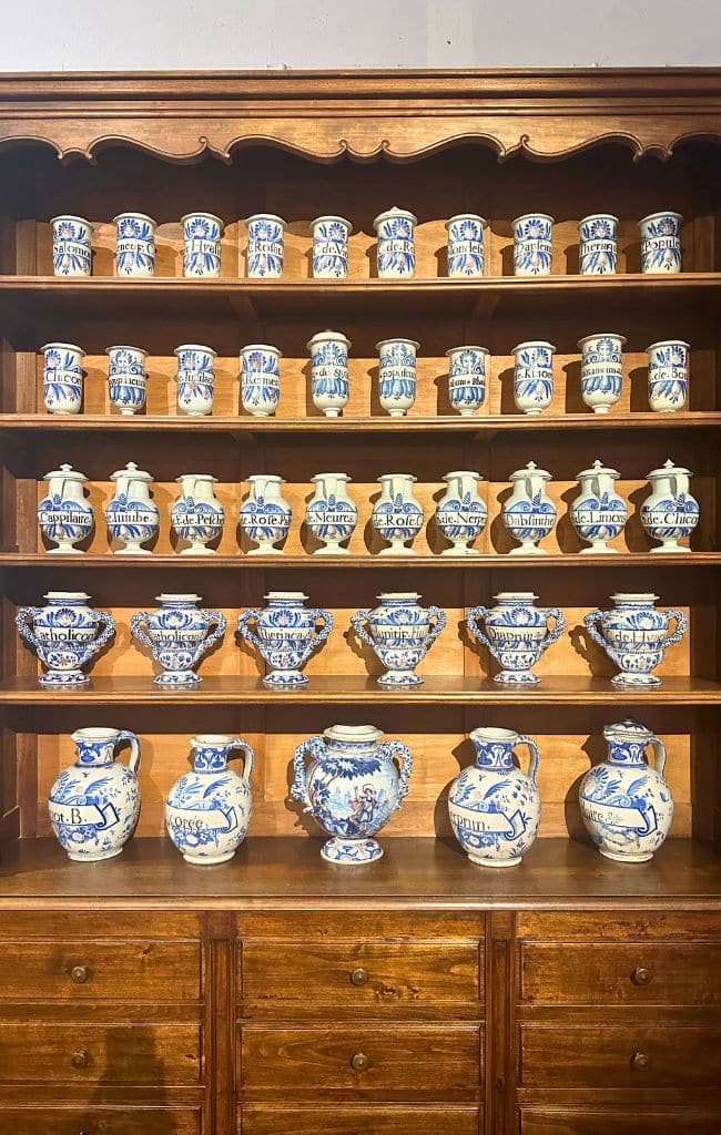 Things to do in Narbonne