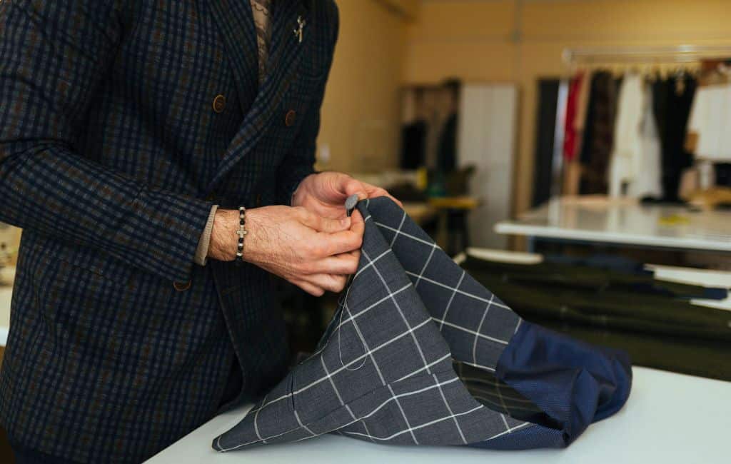 Famous streets in London - Depositphotos