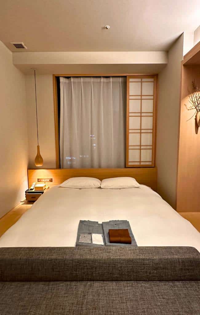 best things to do in Sapporo