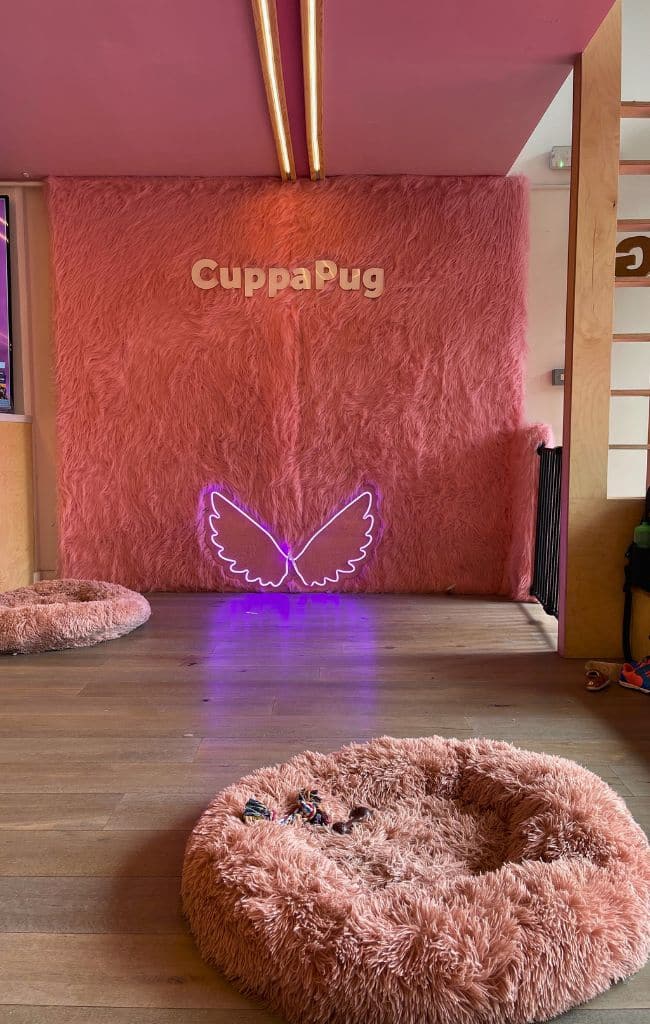 Hidden Gems in London