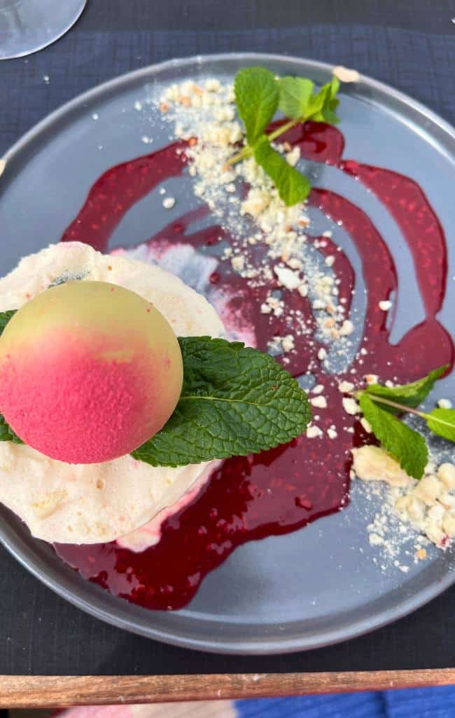 fun things to do in Les Arcs Peisey Vallandry