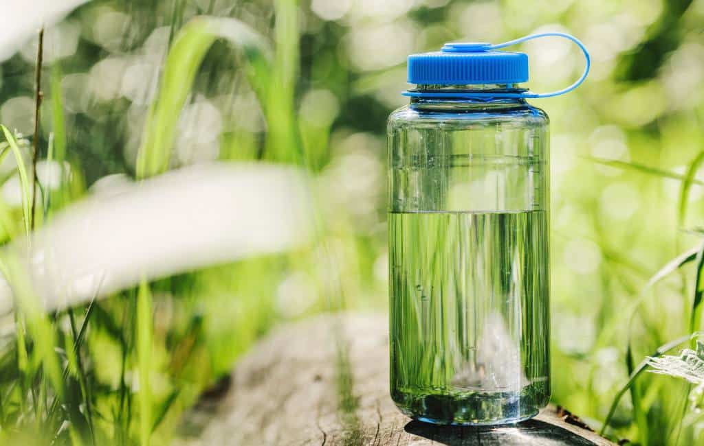 best present ideas for travel lovers