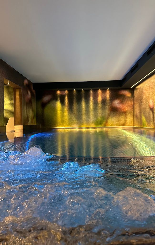 serfaus-fiss-ladis in Austria