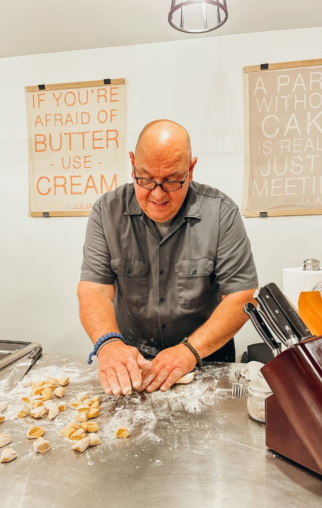 Nova Scotia Road Trip