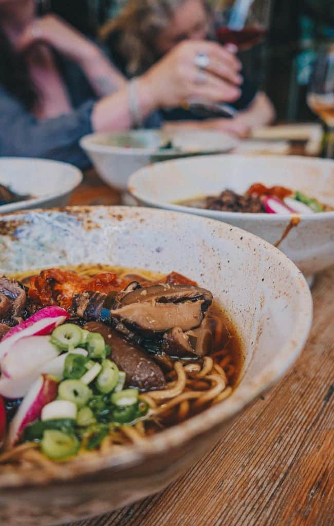 Sustainable Summer holiday in Morzine