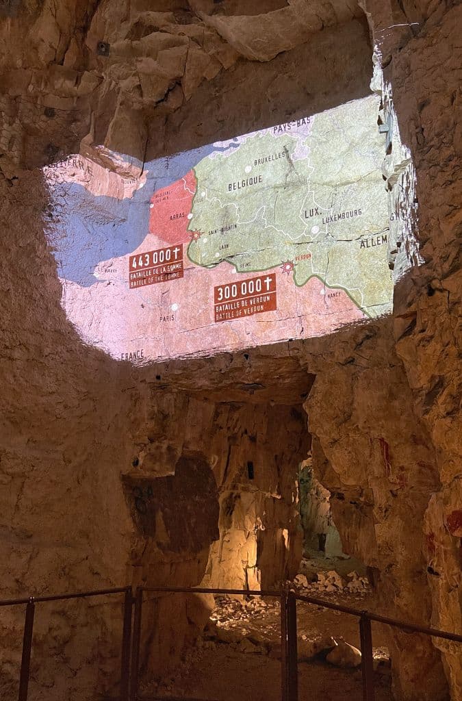 Things to do in Arras, France