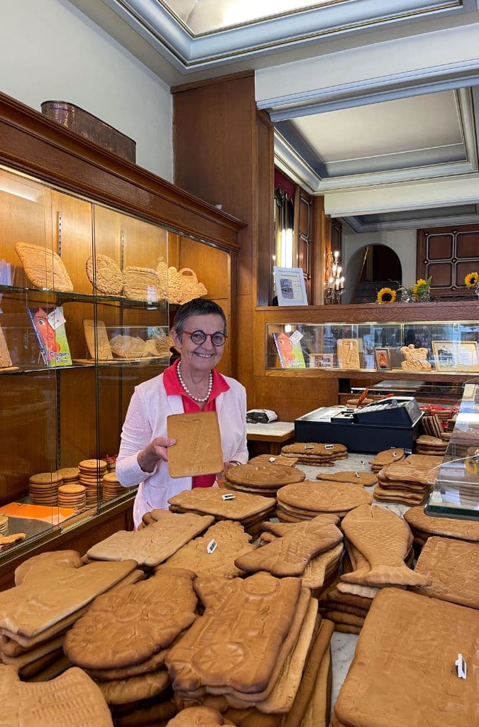 things to do in Dinant