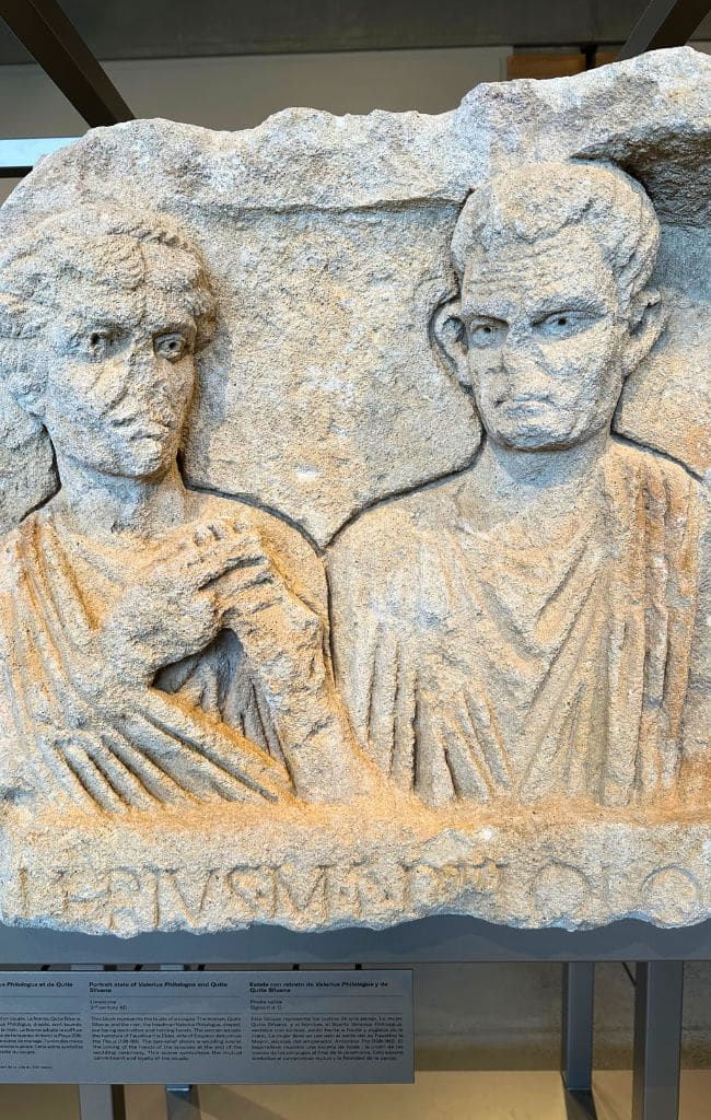 Things to do in Narbonne