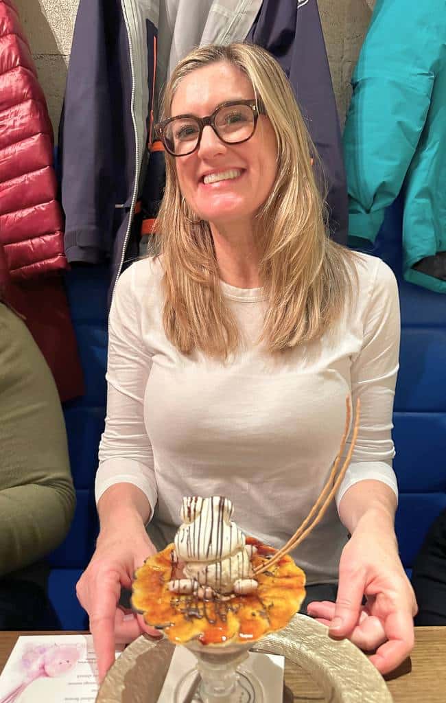 best things to do in Sapporo