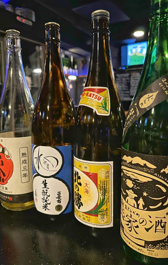 best things to do in Sapporo