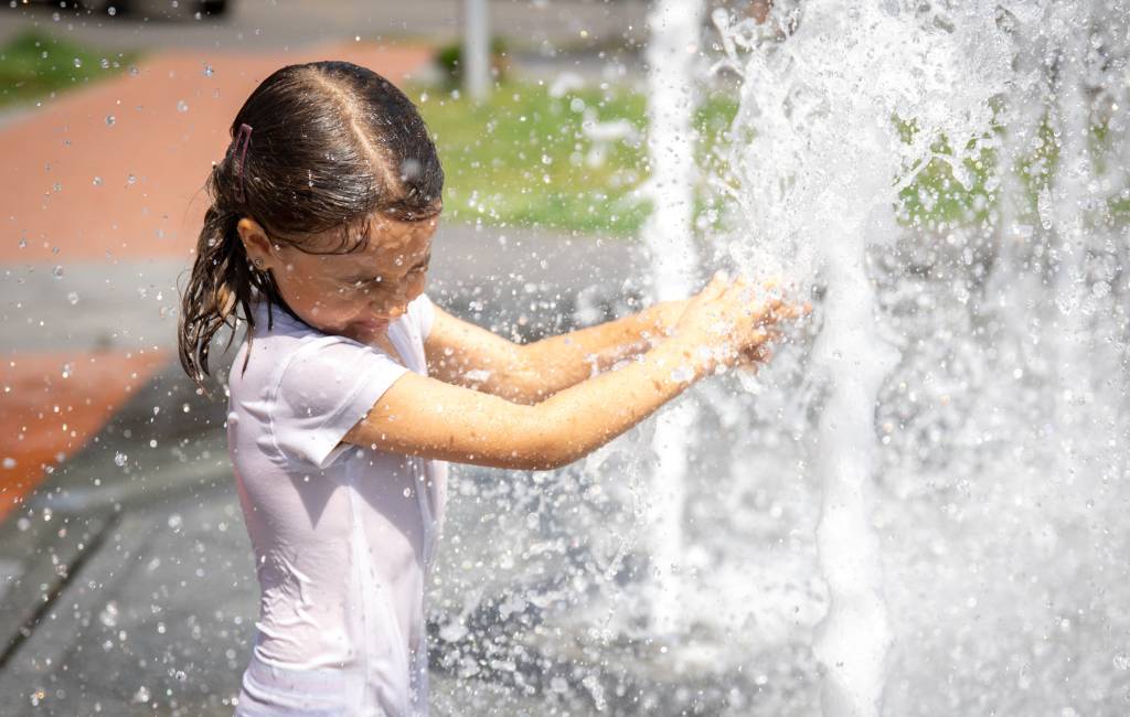 Things to do in London in July