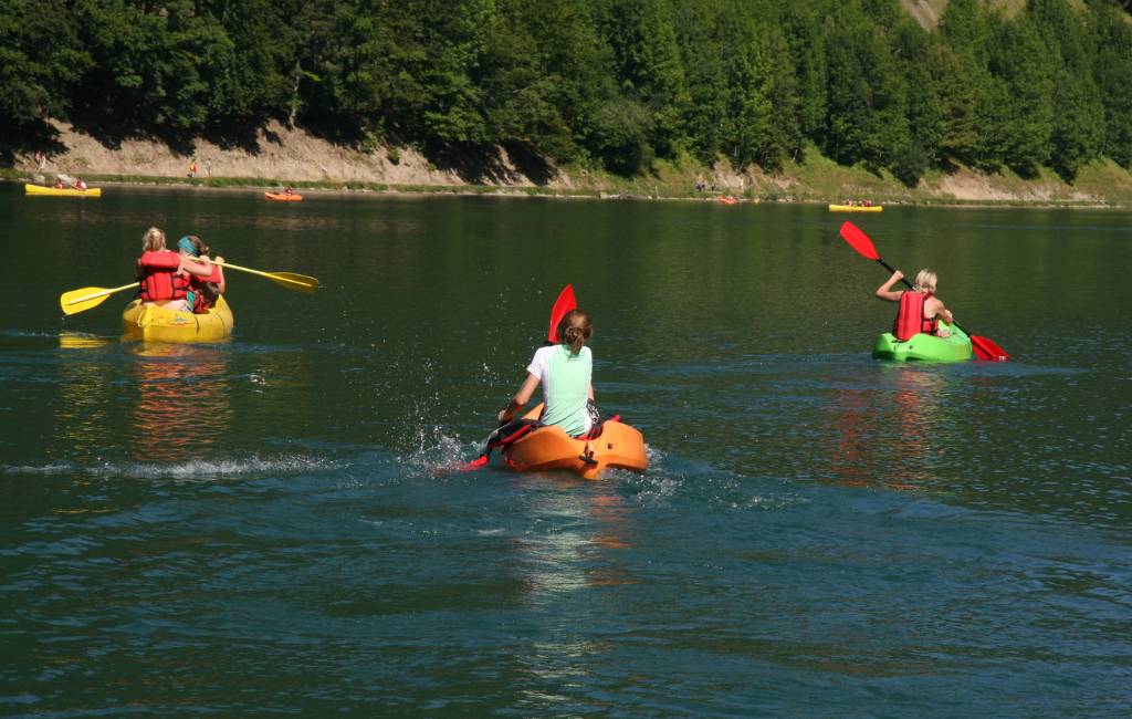 Alpine French School Morzine