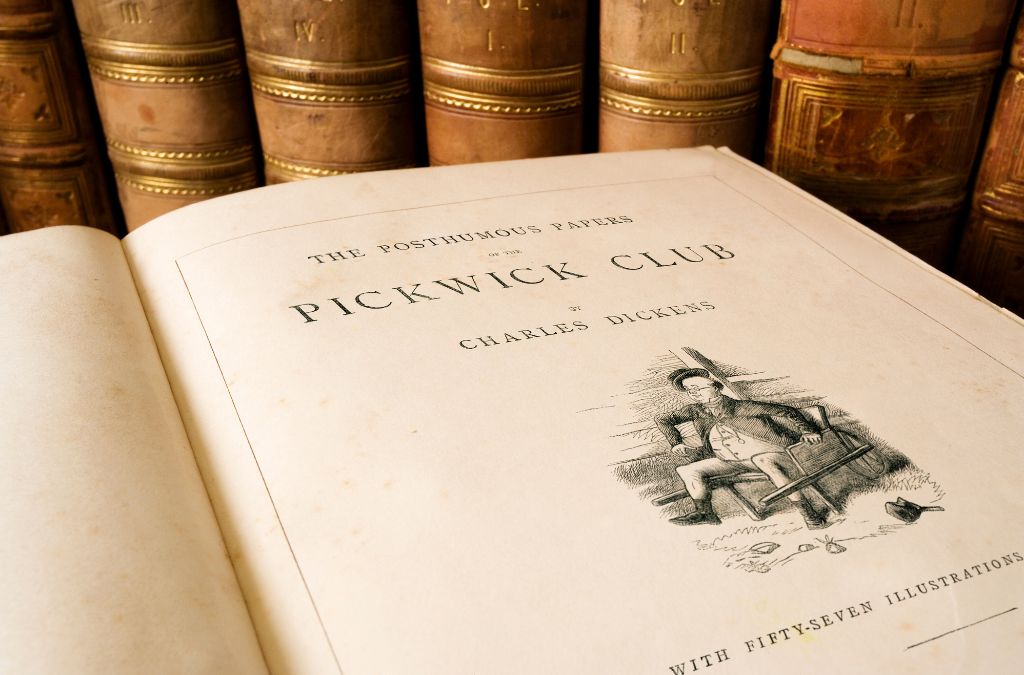 Things to do in Kings Cross