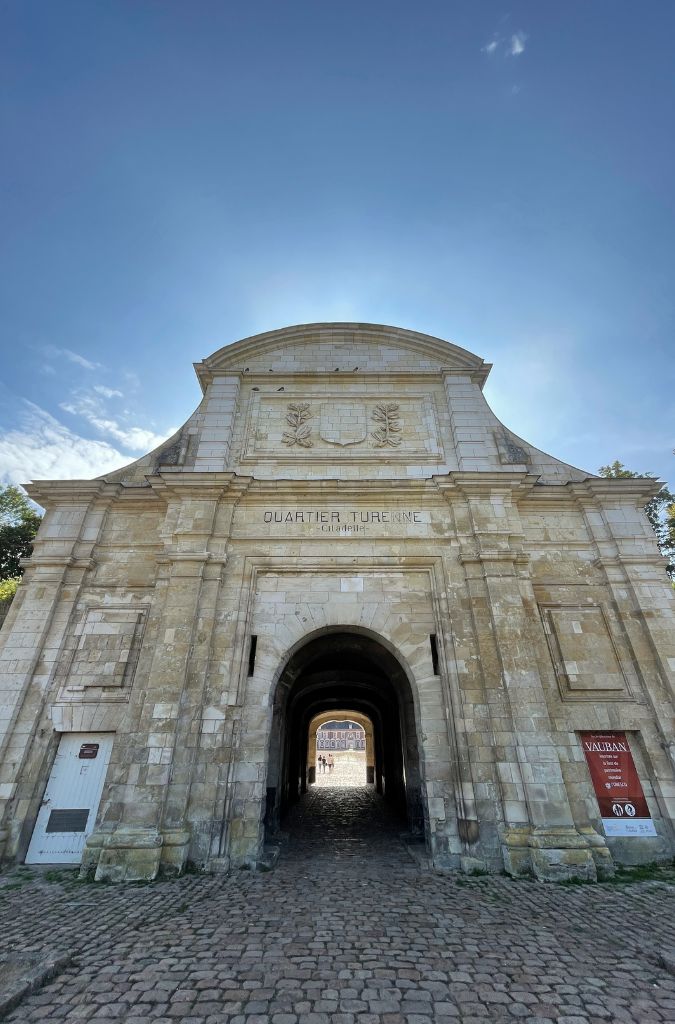 Things to do in Arras, France