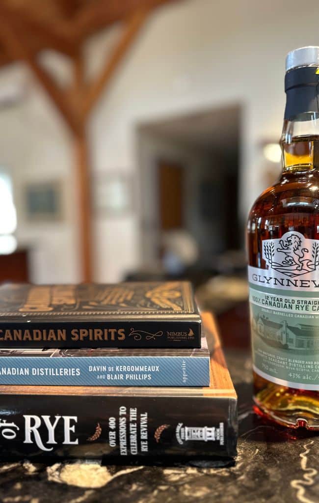 Yurts in the Vineyard