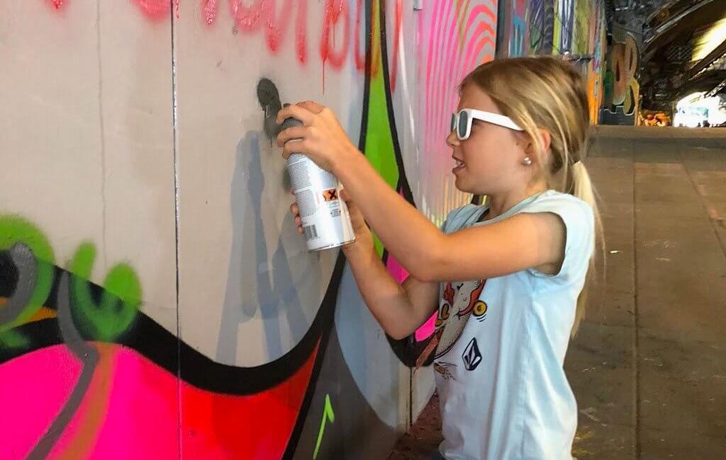 Tally Ho London Bike Tours