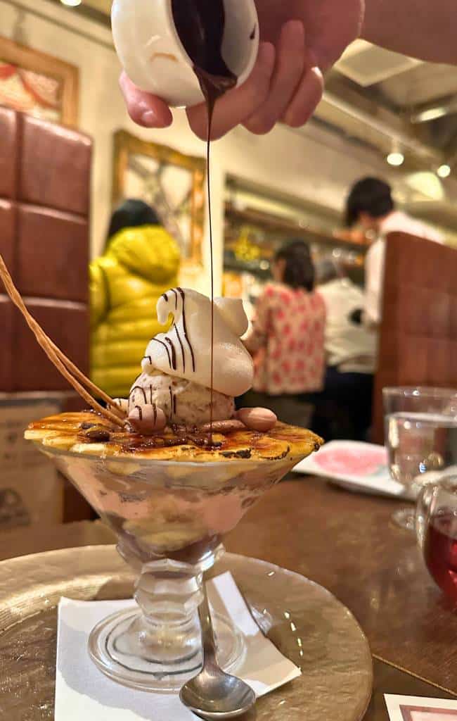 best things to do in Sapporo