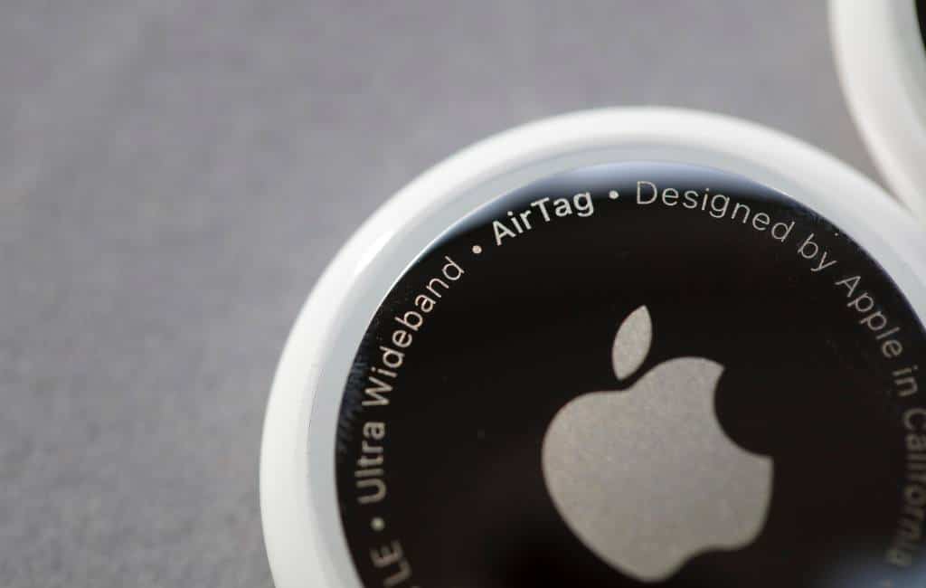 best present ideas for travel lovers