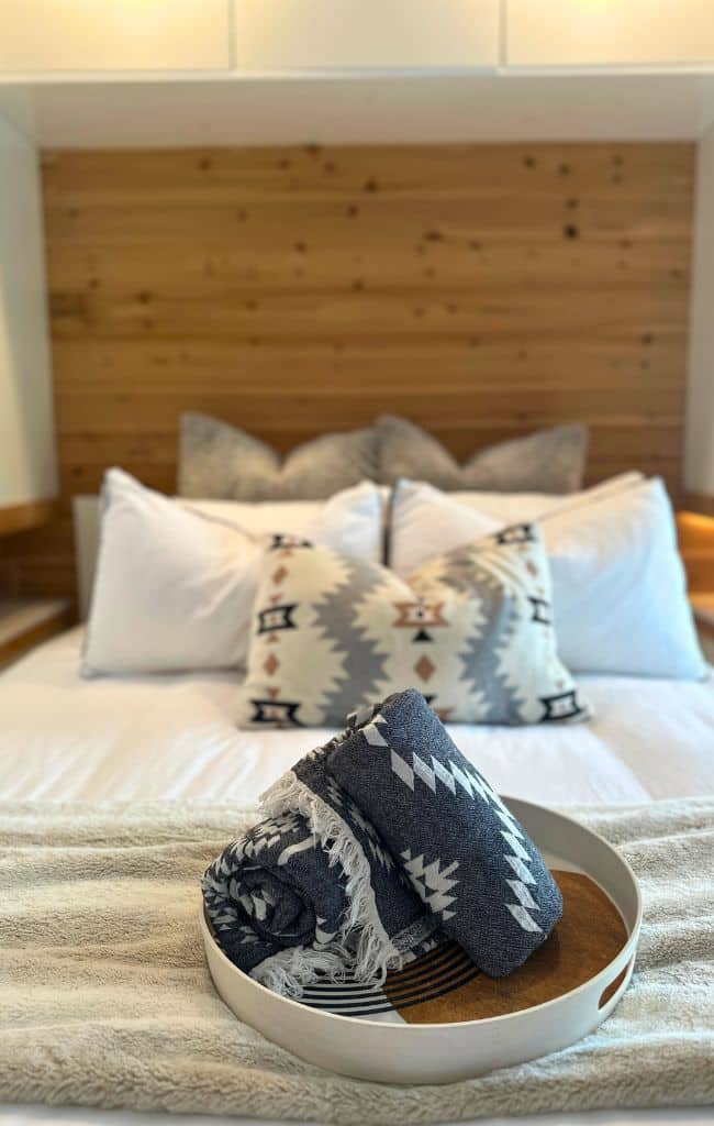 Nalu Retreat Nova Scotia