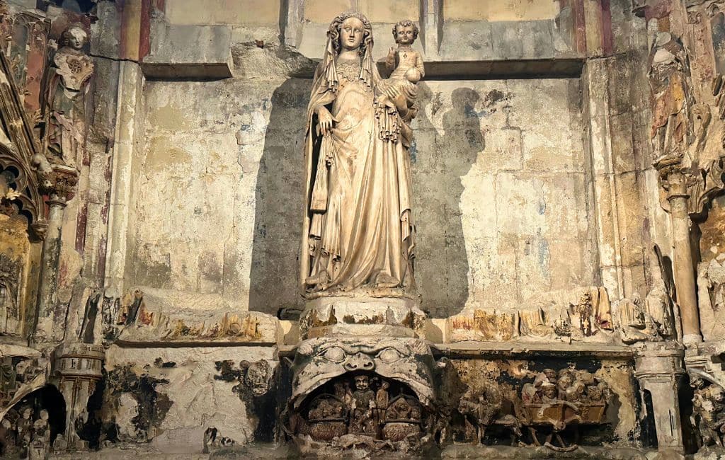 Things to do in Narbonne