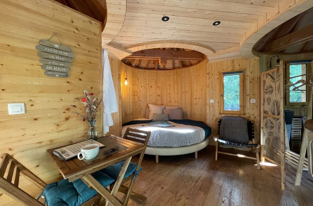 Things to do in Arras, France