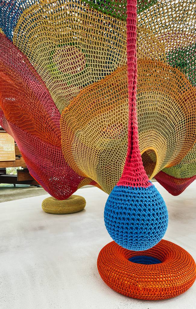 7 day itinerary Tokyo