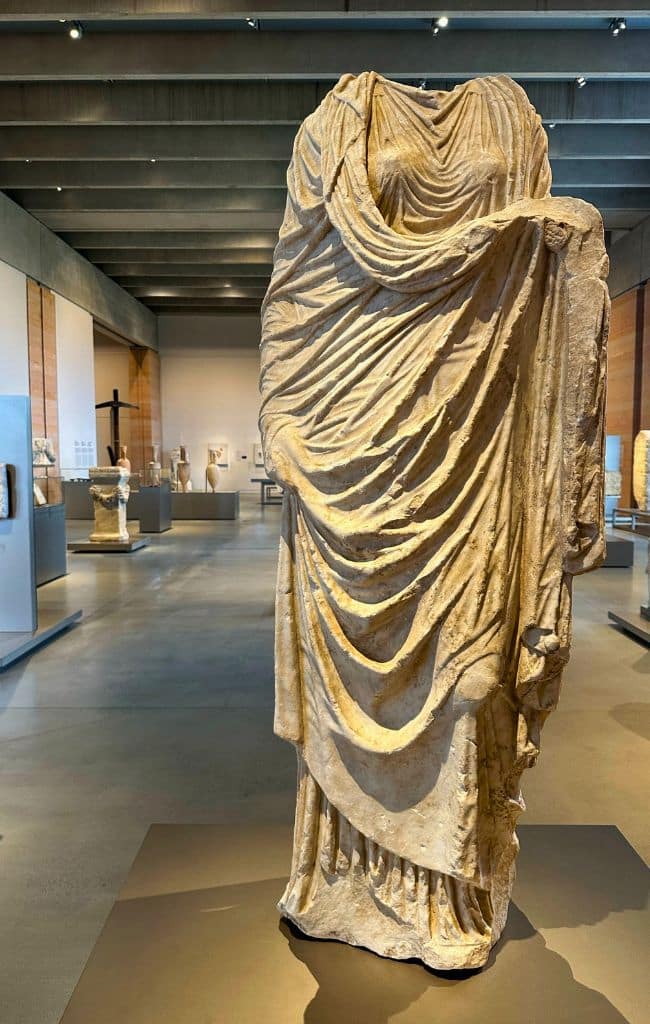 Things to do in Narbonne