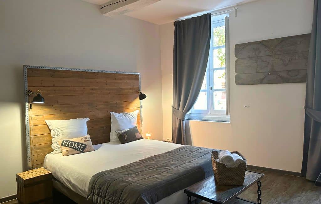 Things to do in Narbonne