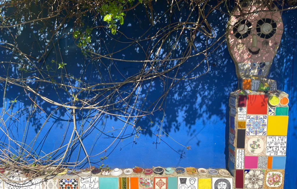 House of Dreams London