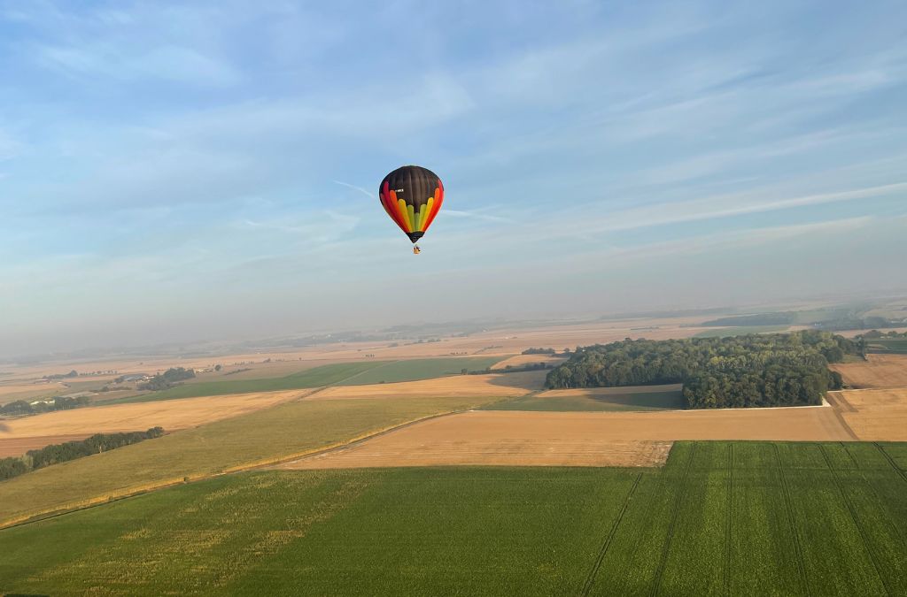 Things to do in Arras, France