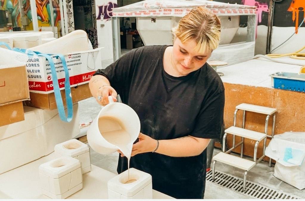 Things to do in Limoges