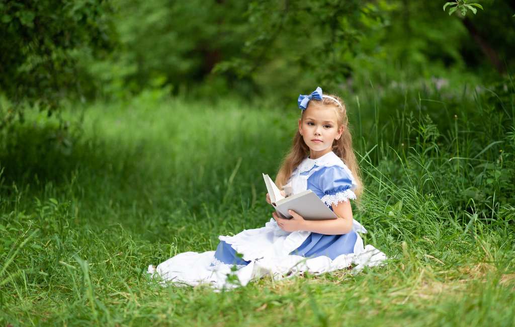 Luxury family holidays