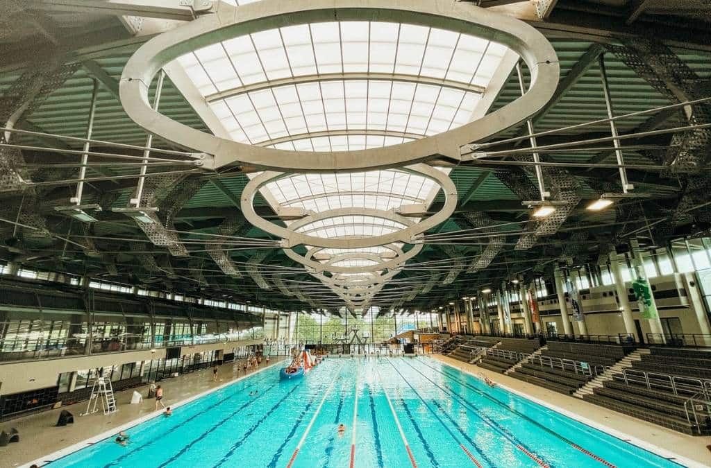 Things to do in Limoges