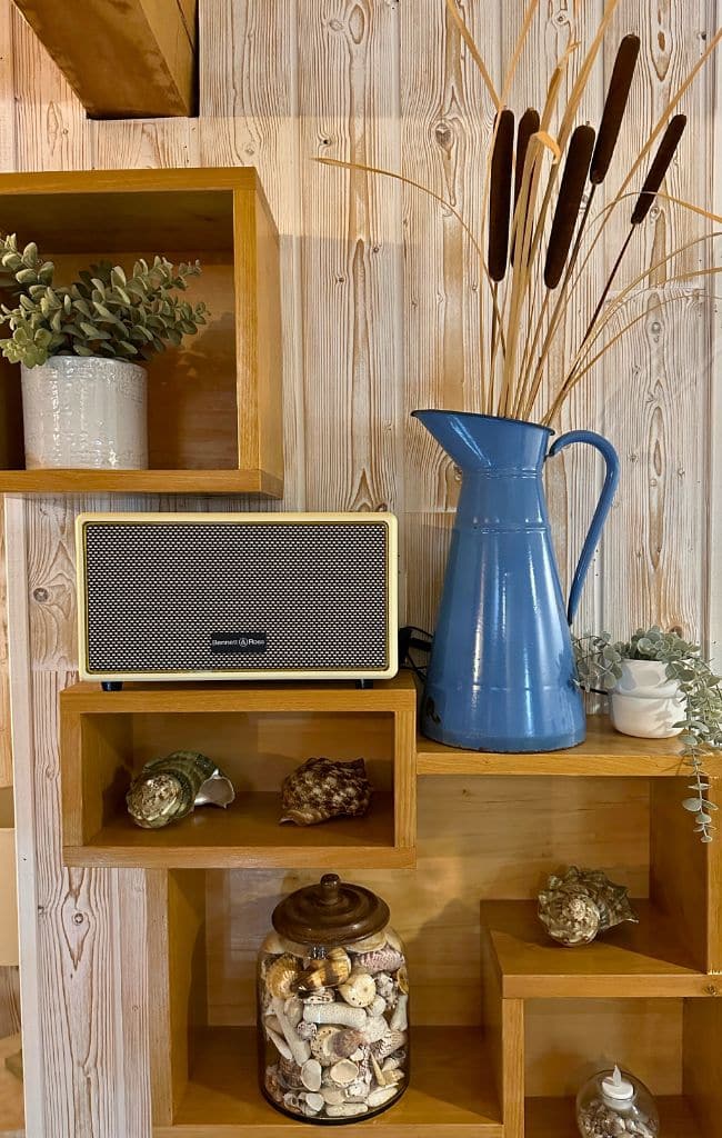 Châteaux Dans Les Arbres