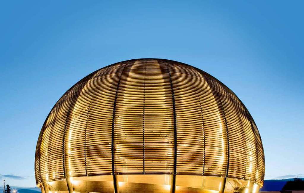 Luxury family holidays