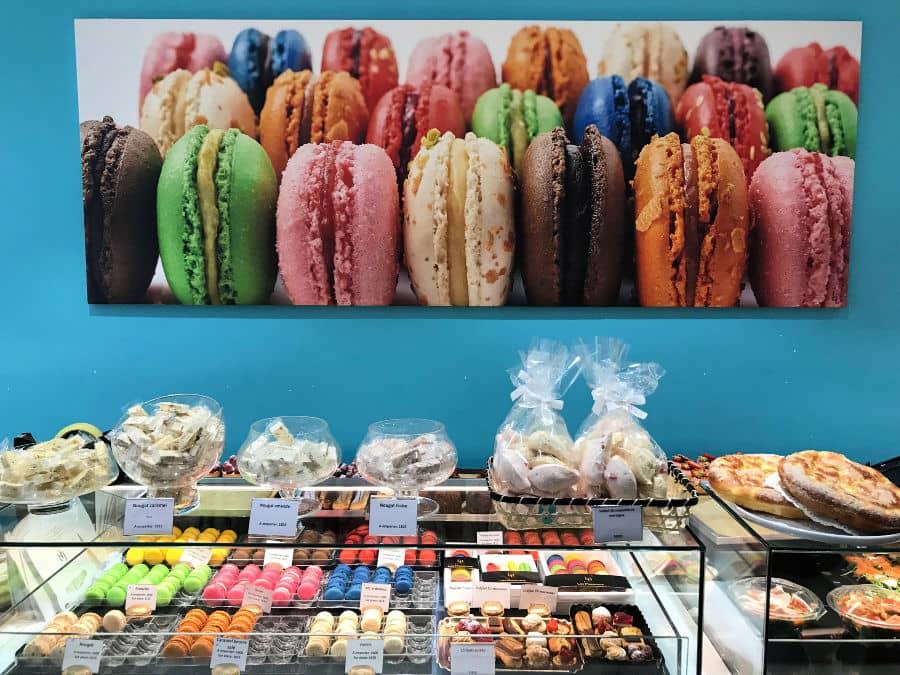 Things to do in the Ardennes