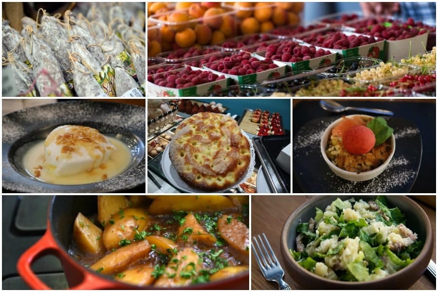 Things to do in the Ardennes