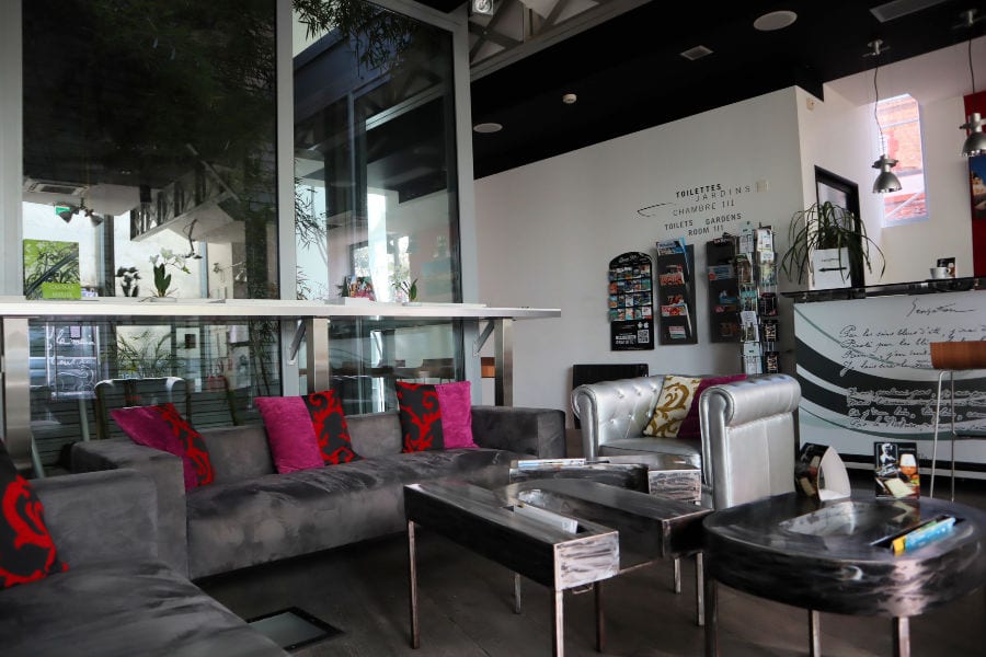 Things to do in the Ardennes, France