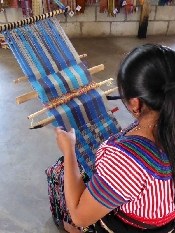 Things to do in Lake Atitlan