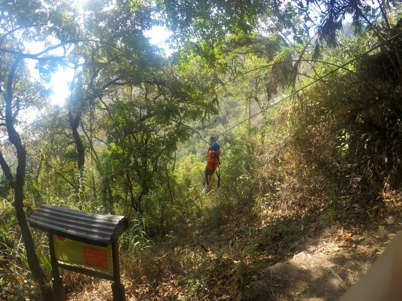 things to do in Lake Atitlan